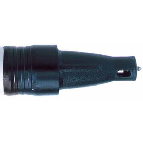 Milwaukee Milwaukee 49-26-1036 Συναρμολόγηση Εντοπιστή Γυψοσανίδας για 6742-20 και 6740-20