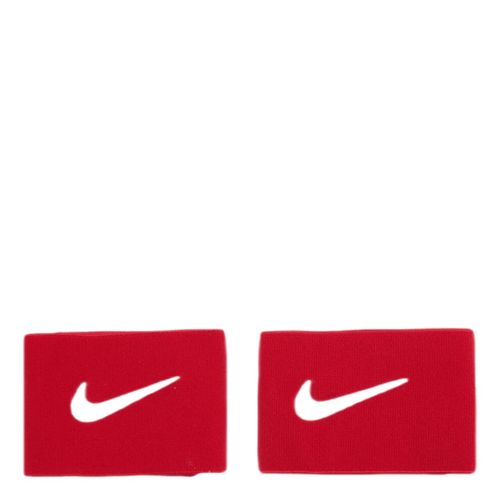 Nike Guard Stay II (Red)