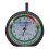 Interstate Pneumatics AMT-TG32 Επαγγελματικός μετρητής βάθους πέλματος ελαστικών 1