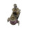 Thermostat NuTone S57271000 Blanc 1