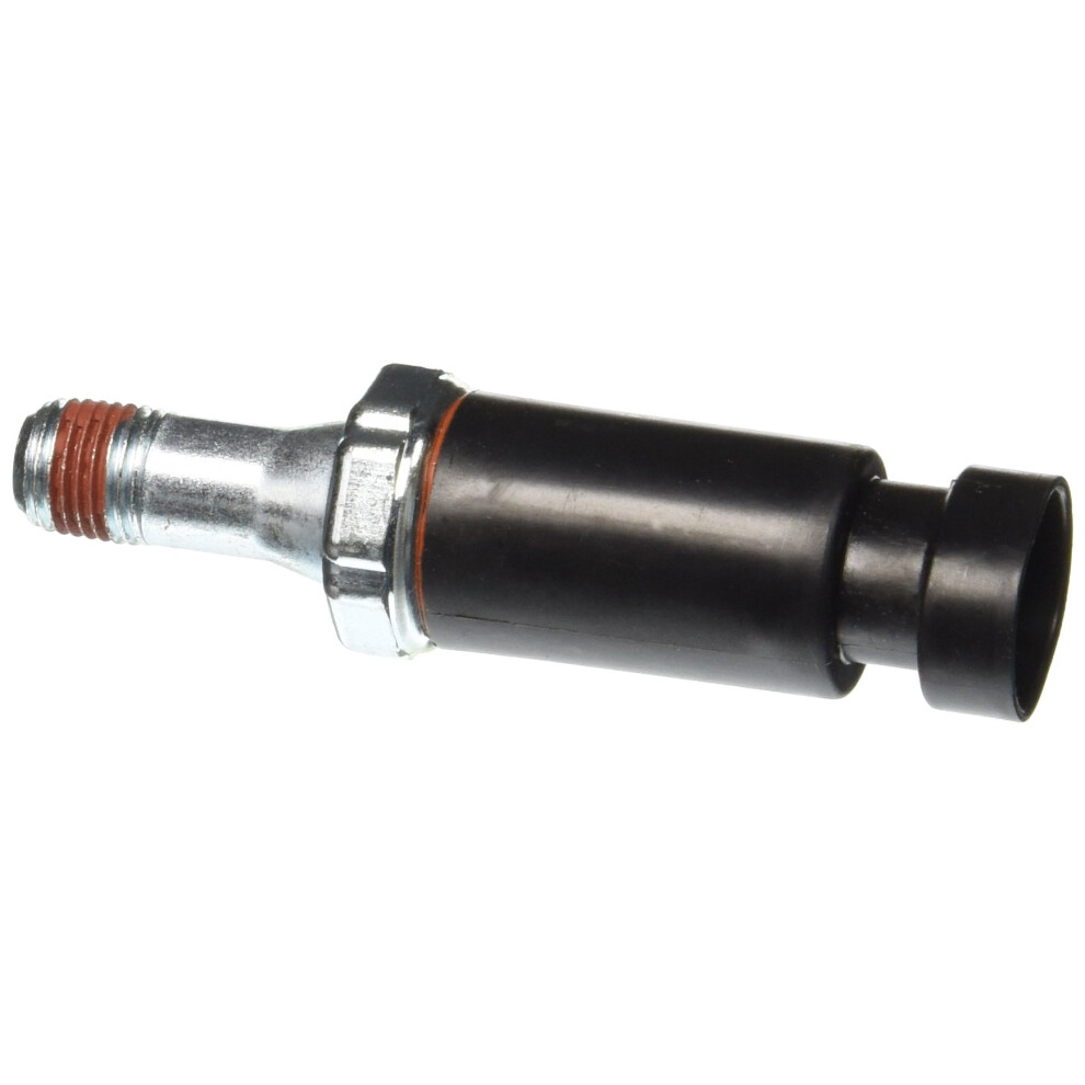 Standard Motor Products PS-237 Oil Pressure Gauge Switch-image-OPC-PFPHHHX-NEW