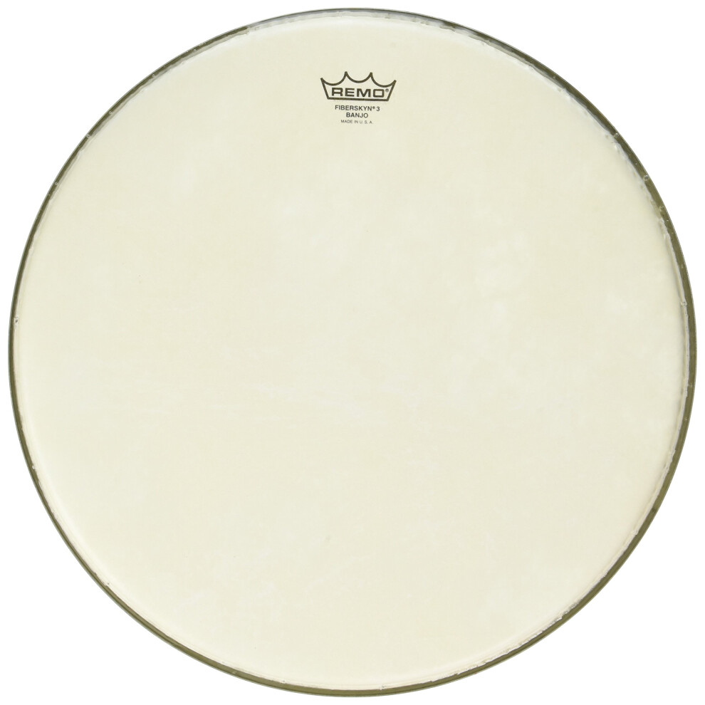 Other Drumhead Pack (BJ-1100-M5)