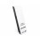 TP-LINK TP-Link Wireless N150 USB Adapter 150Mbps  w/WPS Button  IEEE 802.1b/g 1