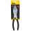 STANLEY Stanley 84-098 8-Inch Slip Joint Plier 1