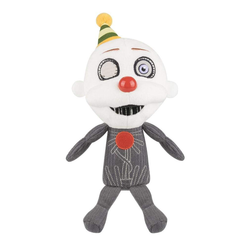 Funko Five Nights at Freddy's: Sister Location - Ennard Plush