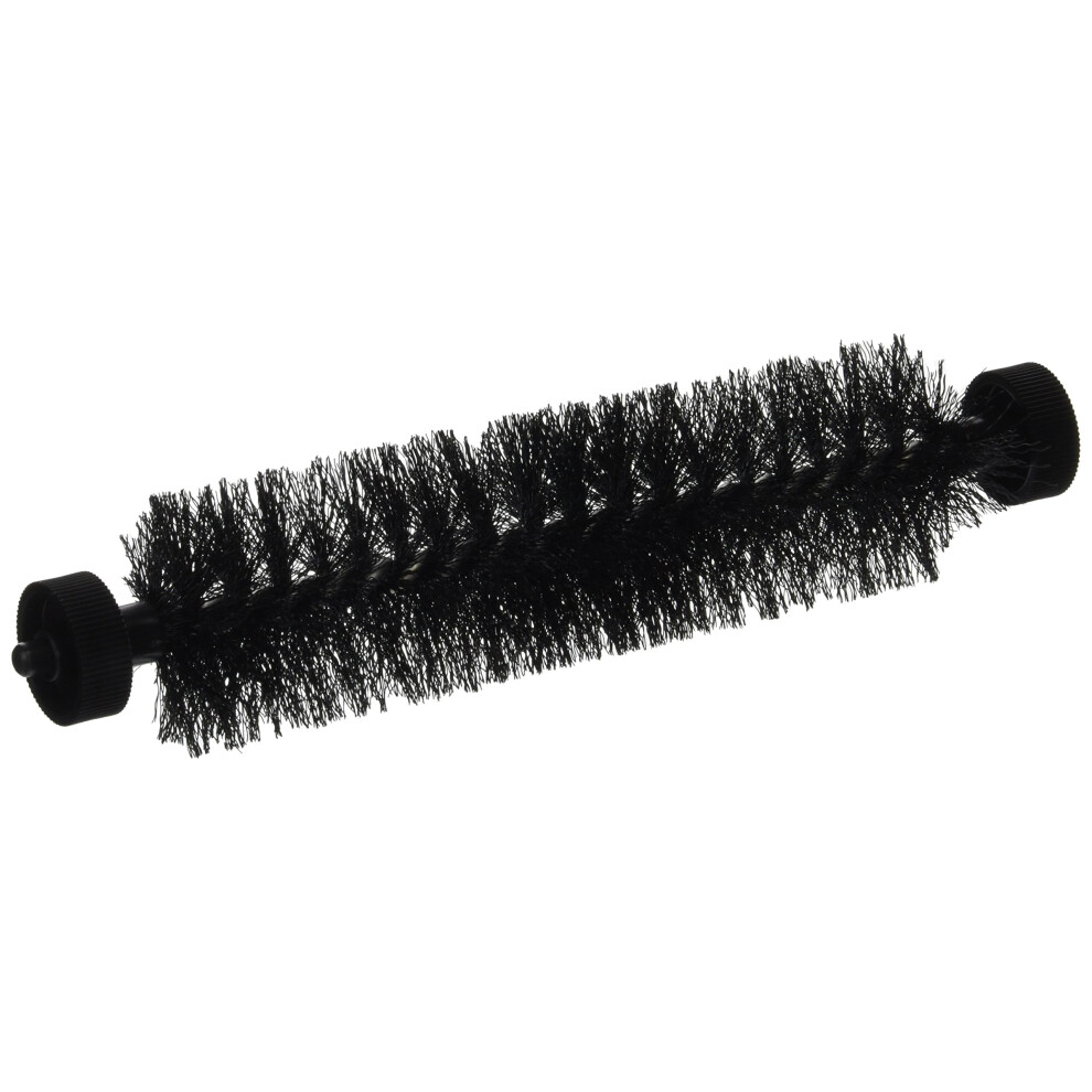 Bissell 555-9085 Brushroll  Quick Broom 8.5 in Twist Wire 2340/2400  S