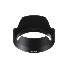Sony Objektivhuvud för SEL2470Z - Svart - ALCSH130