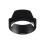 Sony Paraluce Sony per SEL2470Z - Nero - ALCSH130 1