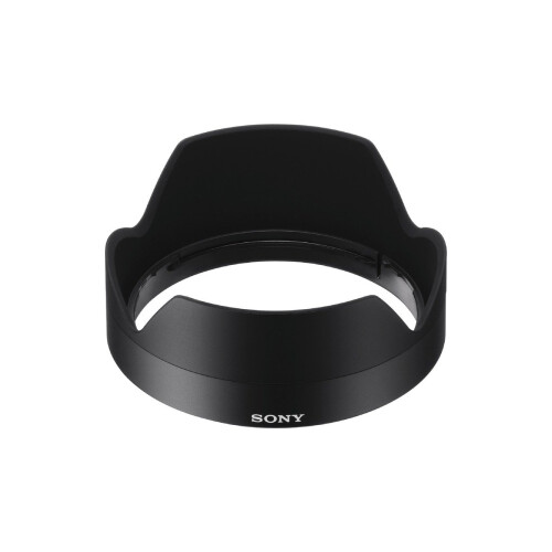 Sony Paraluce Sony per SEL2470Z - Nero - ALCSH130