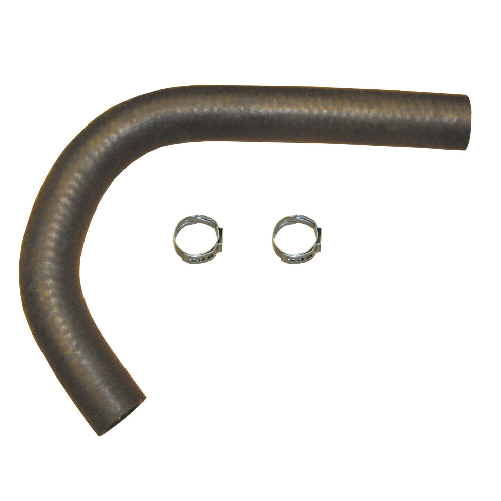 Rein PSH0165 Power Steering Hose