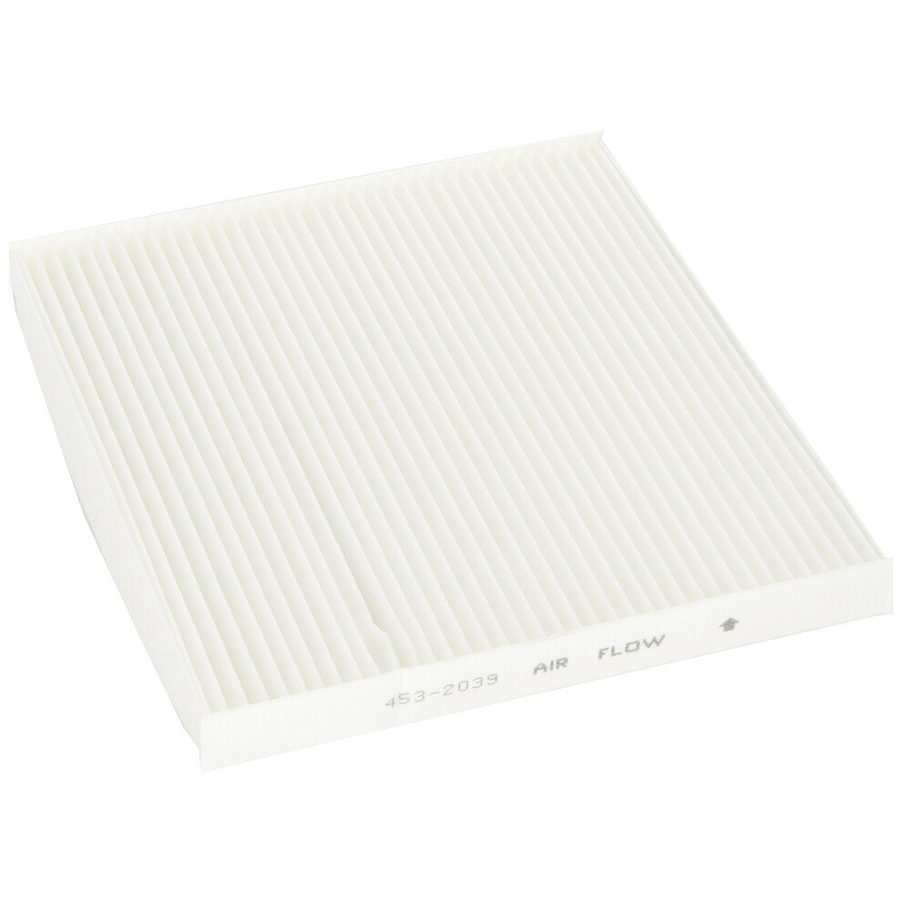 Denso Cabin Air Filter - 453-2039