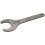 Shimano SHIMANO TL-FC32 Εργαλείο Κάτω Στεγανοποίησης Hollowtech II 1