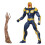 Marvel Marvel Guardians of the Galaxy Nova Figur, 15 cm 1