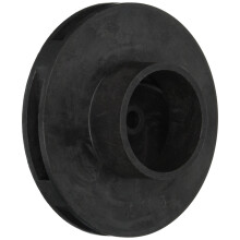 Pentair 355043 Impeller Assemblage Ersättning Pool och Spa 1/2 HP Nedsänkt Pump