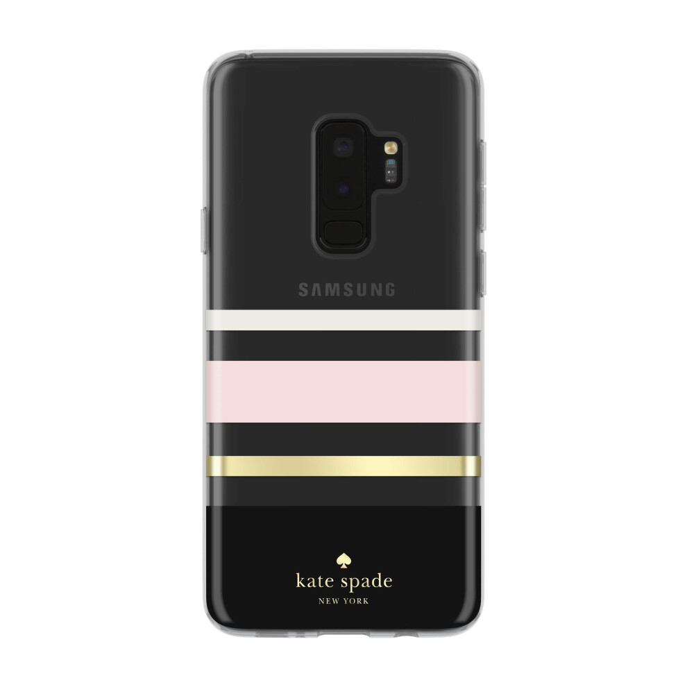 Kate Spade New York Phone Case  for Samsung Galaxy S9 Plus  Protective