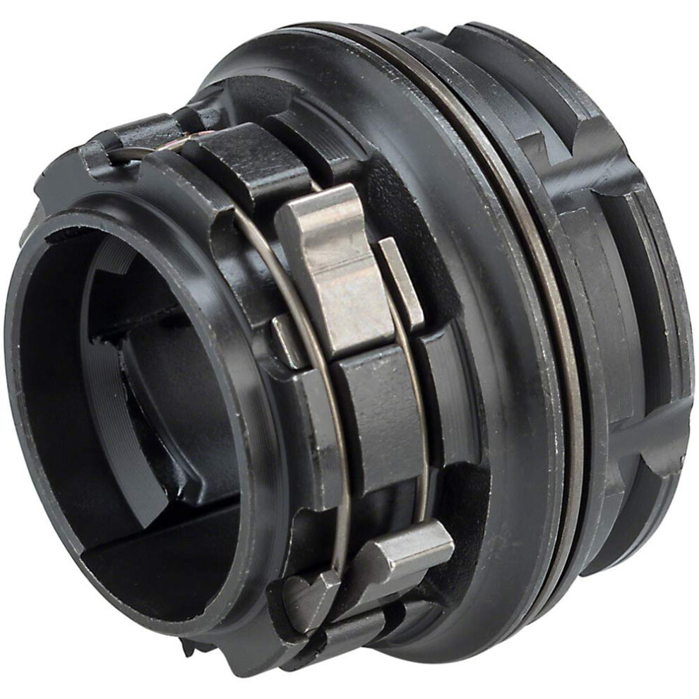 Shimano Nexus SG-3R41 and SG-3R41 3-Speed Hub Driver Unit