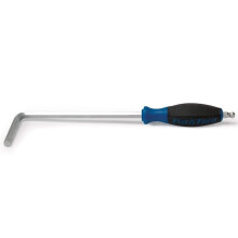 Park Tool HT-6 inbussleutel (6 mm)