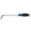 Park Tool HT-6 Εργαλείο Hex (6mm) 1