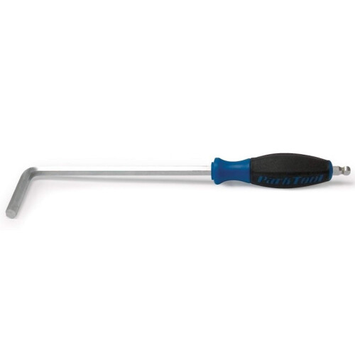 Park Tool HT-6 Εργαλείο Hex (6mm)