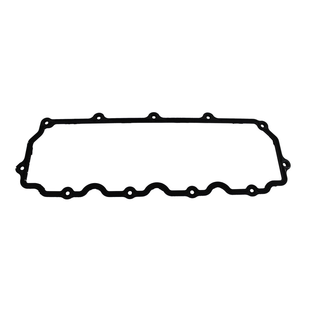 Genuine Ford 3C3Z-6584-BA Valve Cover Gasket