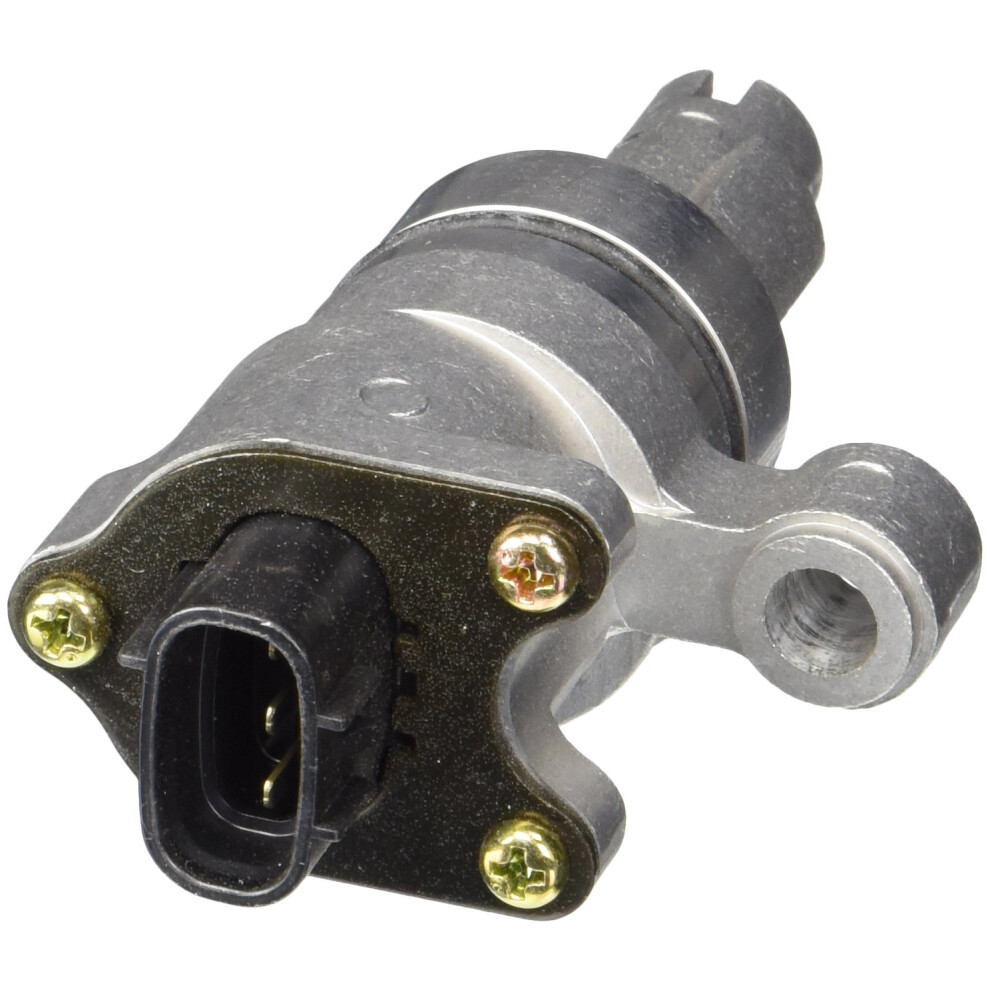 Standard Motor Products Sc180 Speed Sensor 091769691530