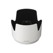 Sony Linsskydd för SEL70200GM - Vit - ALCSH145