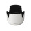 Sony Sony Linsskydd för SEL70200GM - Vit - ALCSH145 1