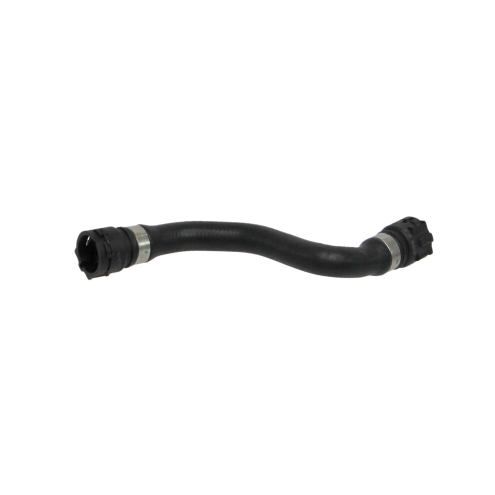 Rein CHE0204P Water Hose