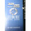 Star Trek: The Next Generation Premiere Starter Deck (60 kaarten) (Willekeurig) 1
