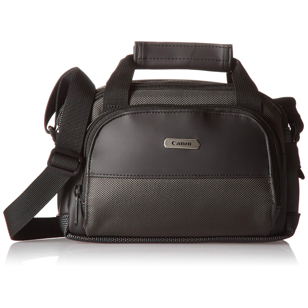 Canon Soft Carrying Case SC-A80