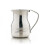 IMUSA USA Aluminium Chocolatera 2-Quart Silber 1