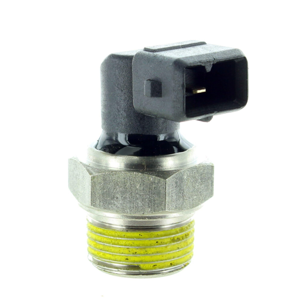 Sea-Doo New Oem Oil Tank Pressure Switch 420256886 753524436168