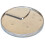 Cuisinart Cuisinart 3-by-3mm Medium Square Julienne Disc, Fits 7 and 11-Cup Processors 1