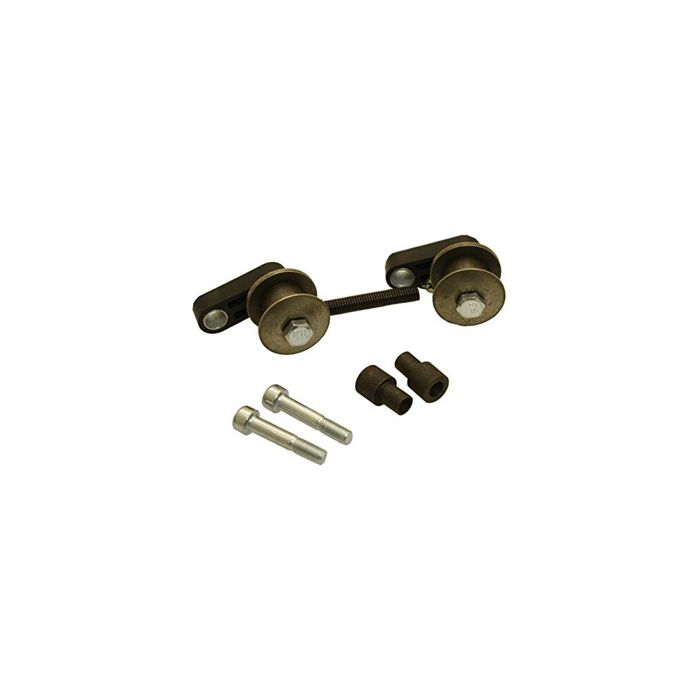 Razor Dirt Quad Chain Tensioner