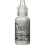 RANGER Silver Stickles Glitter Glue, 5 fl oz, 18 ml 1