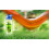 ASOBU Asobu Bouteille Infuseur d'Eau Pure Fruit Flavour 2 Go, Bleu, 20 oz 5