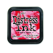 Ranger RATIM27096 Tim Holtz Distress tintaprna