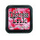 Ranger RATIM27096 Tim Holtz Χρώμα Κάλυψης 1