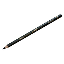 Fortsat? Paris Charcoal B Sketching Pencil