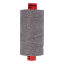 Mettler Metrosene Old Number 1155-0624 Poly Thread 1000m/1094 yd mszko