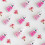 Rit All-Purpose Liquid Dye  Petal Pink 8 Fl Oz 5