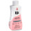 Rit All-Purpose Liquid Dye  Petal Pink 8 Fl Oz 2