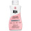 Rit All-Purpose Liquid Dye  Petal Pink 8 Fl Oz 1