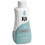 Rit Υγρή Χρώση για Όλες τις Χρήσεις, 8 Fl Oz, Τιρκουάζ 2