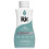 Rit Υγρή Χρώση για Όλες τις Χρήσεις, 8 Fl Oz, Τιρκουάζ 1
