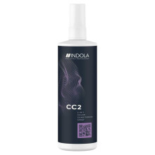 Indola Profession CC2 Protection Cream 250 ml