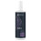 Indola Profession CC2 Protection Cream 250 ml 1