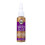 Aleene's Original Tacky Glue  3pk  Multi 2
