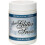 Aleene's Glitzer Schnee 4oz 2