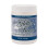 Aleene's Glitzer Schnee 4oz 1